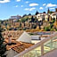 Canaan Boutique Hotel Ronda