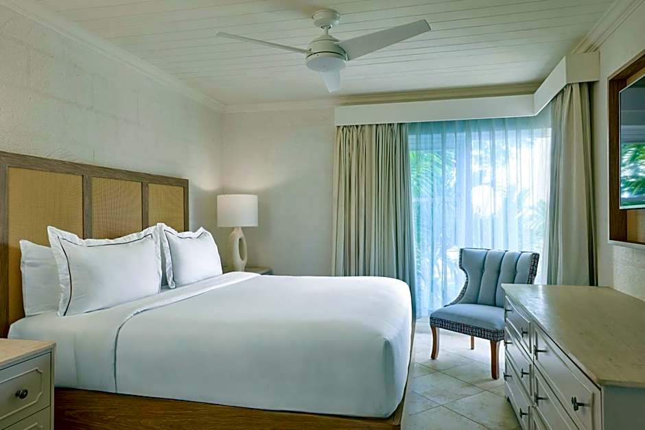 Treasure Beach Art Hotel, Barbados, An Autograph Collection All-Inclusive Resort