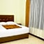 Dena Hotel