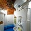 Express Guest House