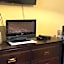 Whitsha Inn B&B
