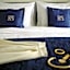 Hotel Centar No.1