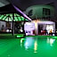Discover Boracay Hotel