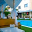 Ramada by Wyndham Princess Santo Domingo