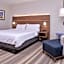 Holiday Inn Express Hotel & Suites Elgin By IHG