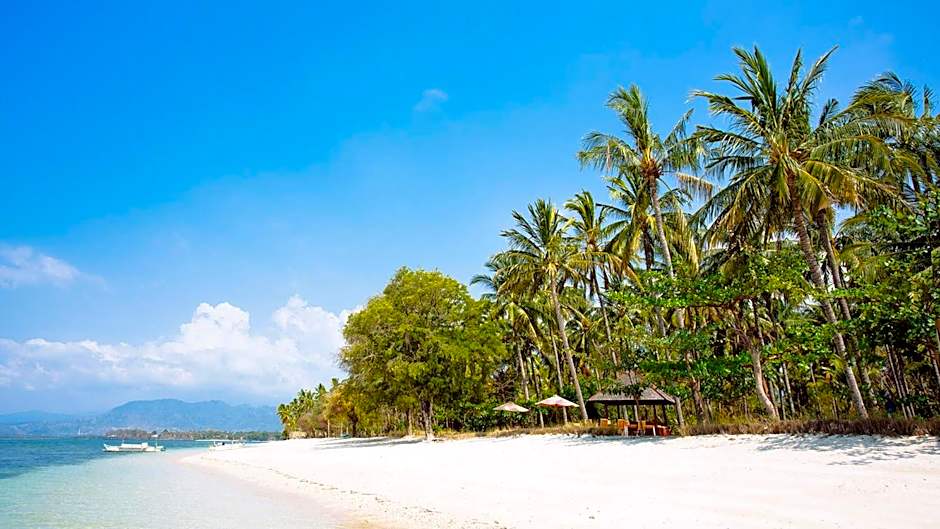 The Anandita by Elite Havens