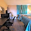 Super 8 by Wyndham Mendota I-39