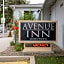 Avenue Inn Downtown San Luis Obispo