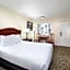 Best Western Country Lane Inn