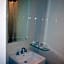 Amaris Hotel Sunset Road - Bali
