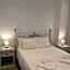 Ifestia Hotel