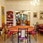 Hostal Rio Amazonas