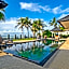 The Royal Purnama (Adults Only)