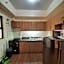 BRISTLE RIDGE CONDOMINIUM