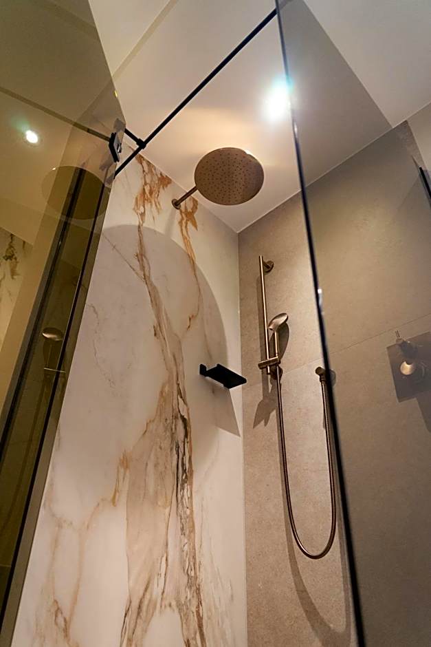 Van der Valk Hotel Kasteel Terworm