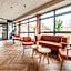 B&B HOTEL Colmar Expo