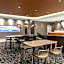 SpringHill Suites by Marriott Overland Park Leawood