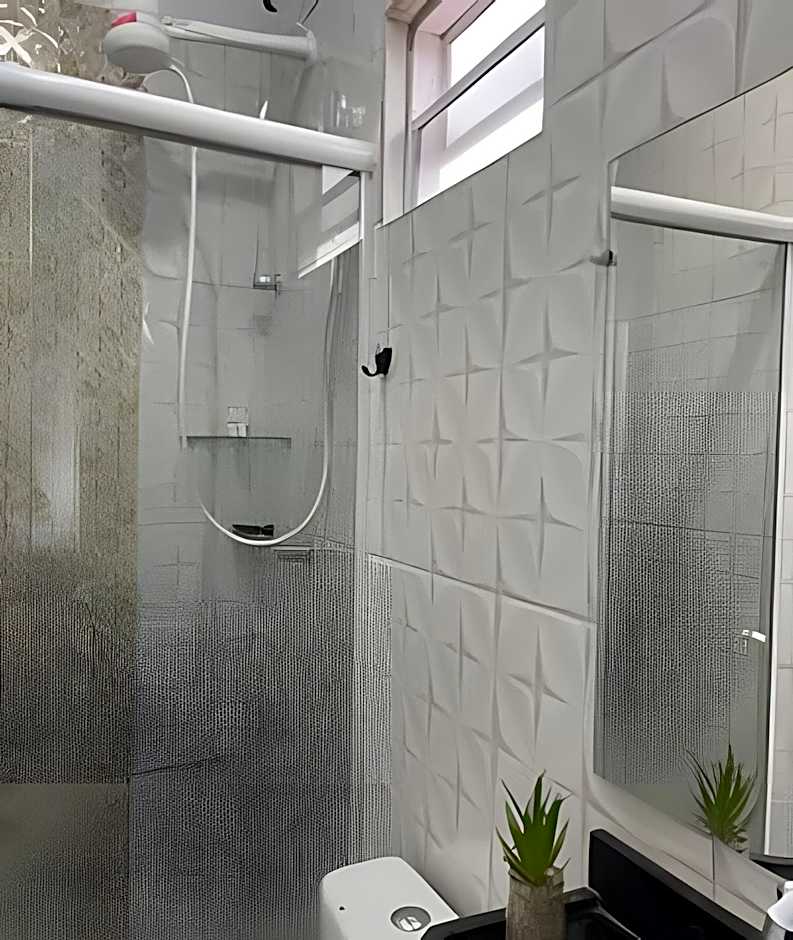 Apartamentos Vitória – Conforto e Excelente Localização