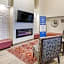 Country Inn & Suites by Radisson, Grandville-Grand Rapids West, MI