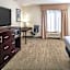 La Quinta Inn & Suites by Wyndham Moscow-Pullman
