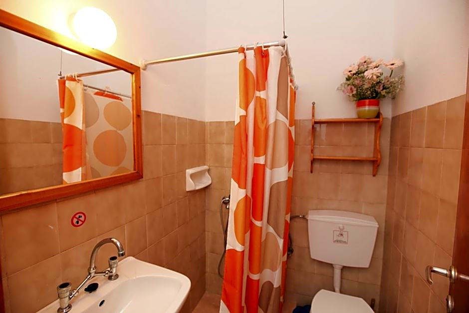 Skiathos House