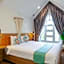 The View Hotel