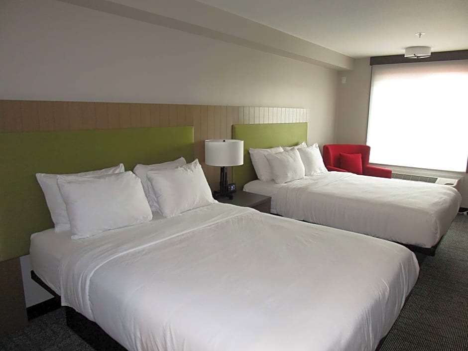 Country Inn Suites By Radisson, Vallejo Napa Val