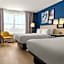 City Express By Marriott Gettysburg