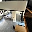 La Mezzanine