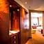 Hotel Atlantic Agdal