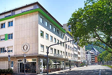 Friedrich Boutique-Apartments