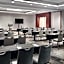 Marriott Kansas City Overland Park