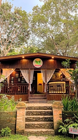 Pijar Resort
