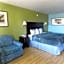 Augusta Best Inn
