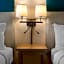 Seaside Inn - Isle of Palms