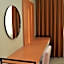 Lion City Hotel Ankara
