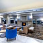 Hilton Garden Inn Houston/Sugar Land