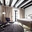 Concepcio by Nobis, Palma, a Member of Design Hotels