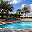 Four Seasons Hotel Houston
