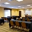 Holiday Inn Express Hotel & Suites Moultrie