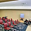 DoubleTree by Hilton Milan Malpensa Solbiate Olona