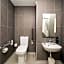 ibis budget London Barking