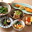 APA Hotel Shin-Osaka Minamikata Ekimae