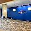 Baymont by Wyndham Stillwater