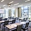 NOVOTEL MIAMI BRICKELL