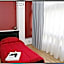 Tosca B&B