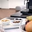 ibis Styles Graz Messe