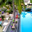 Friendly Vallarta All Inclusive Family Resort