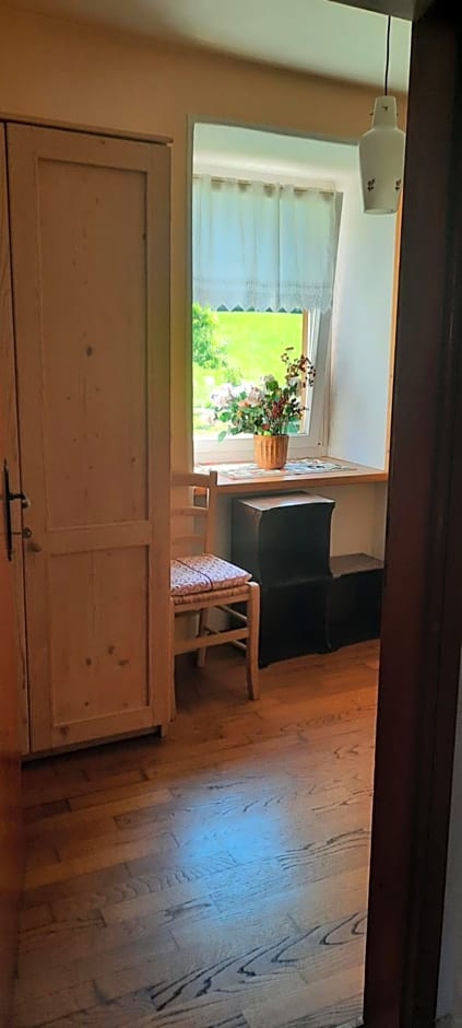 B&B La casa in Campagna