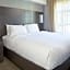 Residence Inn by Marriott Los Angeles Westlake Village